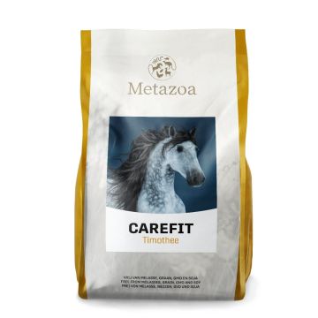 Metazoa NaturalFit Care 