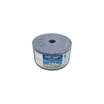 Leckstein IMIMA Anti-Insekt 3kg