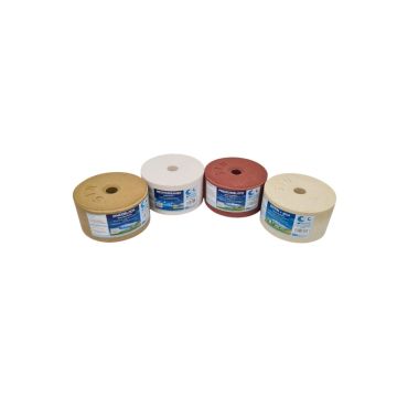 Lecksteine ​​IMIMA Basispaket 4x3kg