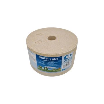 Leckstein IMIMA Biotin Plus 3kg
