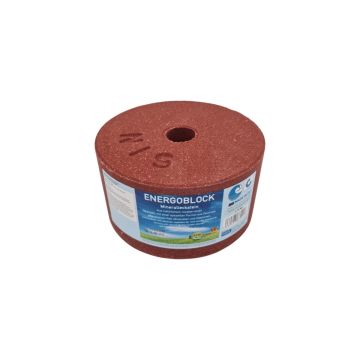 Leckstein IMIMA Energoblock 3kg