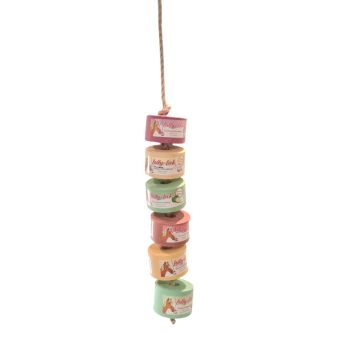 Lecksteine ​​IMIMA Lolly lick „Buffet“
