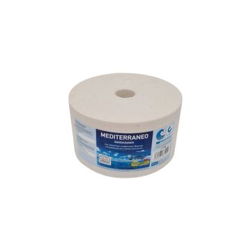 Leckstein IMIMA Mediterraneo 3kg