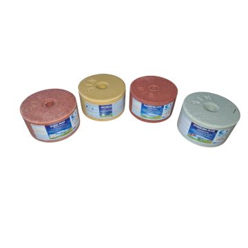 IMIMA Salzlecksteine ​​Stute & Fohlen Paket 4x3kg