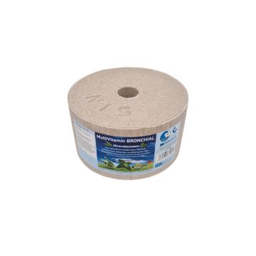 Leckstein IMIMA Multivitamin Bronchial 3kg