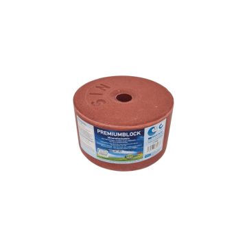 Leckstein IMIMA Premiumblock 3kg