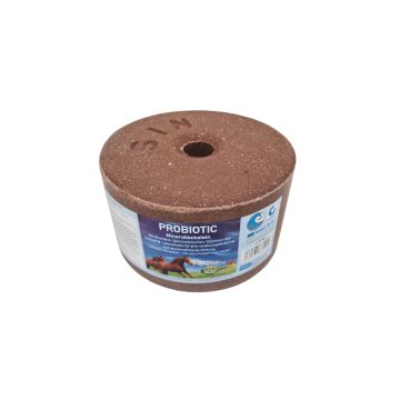 Leckstein IMIMA Probiotic 3kg
