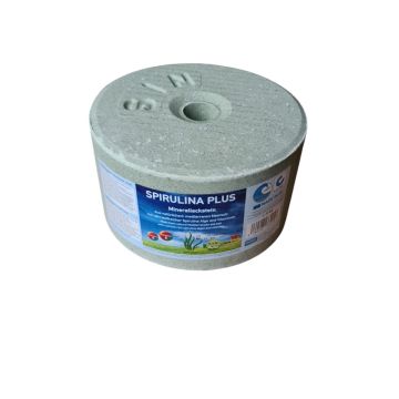 Leckstein IMIMA Spirulina Plus 3kg