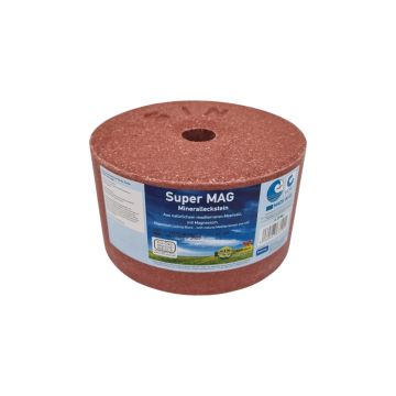 Leckstein IMIMA Super Mag 3kg