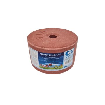 Leckstein IMIMA Vitamin Plus Selen 3kg