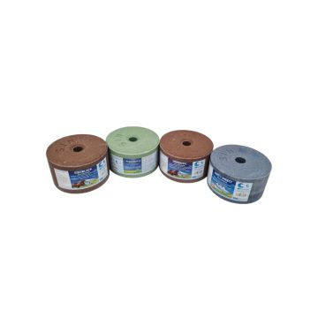 Salzlecksteine ​​IMIMA Sommerpaket 4x3kg