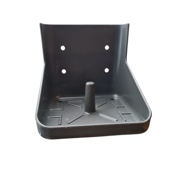 Lecksteinhalter 3kg