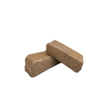 Flachs-Ton Jetzt im 6er-Pack bestellbar!
